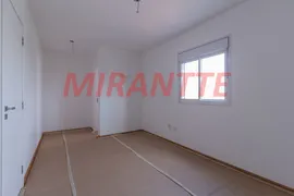 Apartamento com 3 Quartos à venda, 136m² no Vila Paiva, São Paulo - Foto 8