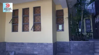 Sobrado com 3 Quartos à venda, 160m² no Vila Suica, São Paulo - Foto 2