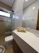 Casa de Condomínio com 3 Quartos à venda, 153m² no Residencial Club Portinari, Paulínia - Foto 51