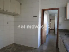 Apartamento com 4 Quartos à venda, 228m² no Serra, Belo Horizonte - Foto 19