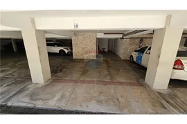 Apartamento com 4 Quartos à venda, 222m² no Boa Vista, Recife - Foto 15