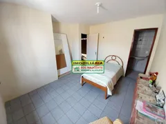 Casa com 4 Quartos para alugar, 269m² no Sapiranga, Fortaleza - Foto 14