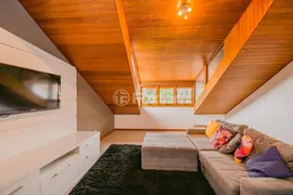 Casa de Condomínio com 3 Quartos à venda, 218m² no Ipanema, Porto Alegre - Foto 30