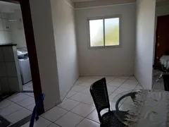 Apartamento com 2 Quartos à venda, 53m² no Cidade Jardim, Uberlândia - Foto 3