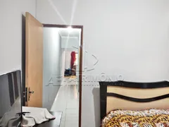 Casa com 2 Quartos à venda, 62m² no Jardim Sao Camilo, Sorocaba - Foto 27