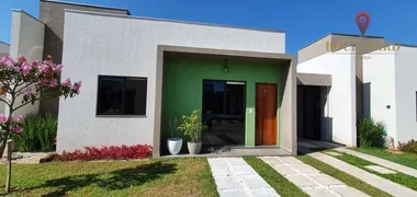 Casa de Condomínio com 2 Quartos à venda, 65m² no Ipê, São José dos Pinhais - Foto 18