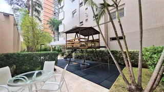 Apartamento com 4 Quartos à venda, 262m² no Paraíso, São Paulo - Foto 42