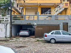 Casa Comercial com 10 Quartos à venda, 414m² no Matatu, Salvador - Foto 2