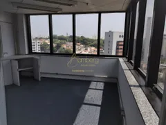 Casa Comercial para alugar, 269m² no Morumbi, São Paulo - Foto 15