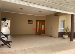 Casa com 3 Quartos à venda, 227m² no Vila Nova, Salto - Foto 5