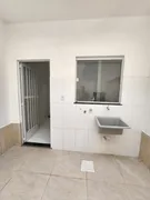 Casa com 2 Quartos à venda, 75m² no Vila Nova, Nova Iguaçu - Foto 10