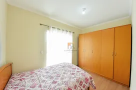 Casa de Condomínio com 3 Quartos à venda, 140m² no Xaxim, Curitiba - Foto 25
