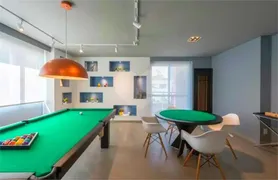 Apartamento com 1 Quarto à venda, 46m² no Barra Funda, São Paulo - Foto 14