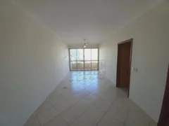 Apartamento com 3 Quartos para alugar, 102m² no Vila Ana Maria, Ribeirão Preto - Foto 1