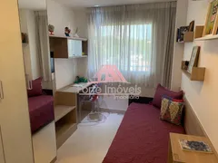 Apartamento com 2 Quartos à venda, 70m² no Campo Grande, Rio de Janeiro - Foto 4