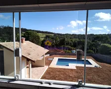 Fazenda / Sítio / Chácara com 3 Quartos à venda, 1000m² no Rio de Una, Ibiúna - Foto 1