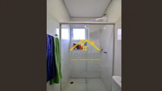 Cobertura com 2 Quartos à venda, 100m² no Jardim Paraiso, Santo André - Foto 16