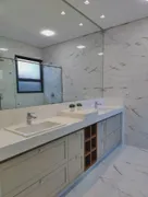 Casa de Condomínio com 4 Quartos à venda, 280m² no Parque Residencial Damha III, São José do Rio Preto - Foto 20