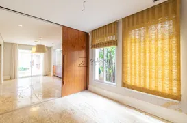 Casa com 4 Quartos à venda, 310m² no Alto de Pinheiros, São Paulo - Foto 24