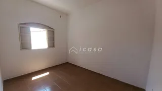 Casa com 2 Quartos à venda, 123m² no Parque Residencial Maria Elmira , Caçapava - Foto 8