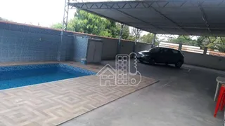 Casa com 3 Quartos à venda, 160m² no Recanto De Itaipuacu, Maricá - Foto 20