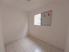 Casa com 3 Quartos à venda, 170m² no Jardim Lambreta, Cotia - Foto 21