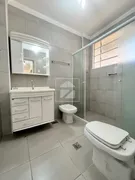 Apartamento com 2 Quartos para alugar, 96m² no Centro, Campinas - Foto 7