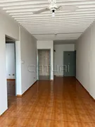 Apartamento com 2 Quartos à venda, 63m² no Centro, Londrina - Foto 3