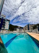 Apartamento com 2 Quartos à venda, 72m² no Praia Grande, Ubatuba - Foto 12