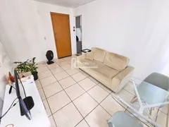 Apartamento com 2 Quartos à venda, 48m² no Santa Amélia, Belo Horizonte - Foto 2