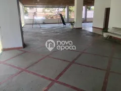 Apartamento com 2 Quartos à venda, 72m² no Engenho Novo, Rio de Janeiro - Foto 20