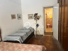 Apartamento com 1 Quarto à venda, 65m² no Copacabana, Rio de Janeiro - Foto 14