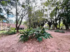 Fazenda / Sítio / Chácara com 3 Quartos à venda, 60m² no VERTENTES DAS AGUAS, São Pedro - Foto 26