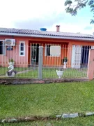 Casa com 2 Quartos à venda, 109m² no Parque Itacolomi, Gravataí - Foto 1