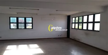 Galpão / Depósito / Armazém para alugar, 3333m² no Tulipas, Jundiaí - Foto 9