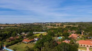 Casa de Condomínio com 6 Quartos à venda, 725m² no Vale das Laranjeiras, Indaiatuba - Foto 38