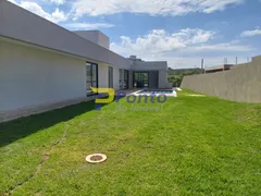 Casa de Condomínio com 4 Quartos à venda, 285m² no Lagoa Santa Park Residence, Lagoa Santa - Foto 24