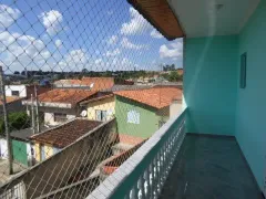 Casa com 3 Quartos à venda, 167m² no Jardim Santa Cecilia, Sorocaba - Foto 5