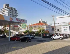 Loja / Salão / Ponto Comercial à venda, 1847m² no Capoeiras, Florianópolis - Foto 7