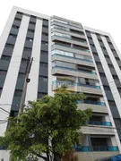 Apartamento com 3 Quartos à venda, 112m² no Centro, Sumaré - Foto 1
