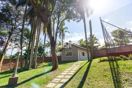 Casa de Condomínio com 7 Quartos para venda ou aluguel, 1500m² no Haras Bela Vista, Vargem Grande Paulista - Foto 42