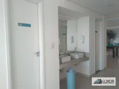 Apartamento com 3 Quartos à venda, 125m² no José Menino, Santos - Foto 56