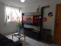 Apartamento com 2 Quartos à venda, 70m² no Vila Siqueira, São Paulo - Foto 1