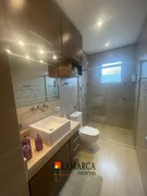 Cobertura com 2 Quartos à venda, 100m² no Enseada, Guarujá - Foto 12