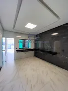 Casa com 3 Quartos à venda, 153m² no Jardim Imperial II, Trindade - Foto 8