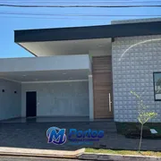 Casa de Condomínio com 3 Quartos à venda, 215m² no Condomínio Village La Montagne, São José do Rio Preto - Foto 2