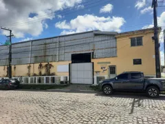 Galpão / Depósito / Armazém à venda, 900m² no Emaús, Parnamirim - Foto 5