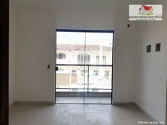 Casa de Condomínio com 2 Quartos à venda, 61m² no Aventureiro, Joinville - Foto 21