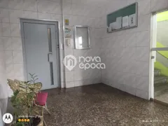 Apartamento com 2 Quartos à venda, 50m² no Madureira, Rio de Janeiro - Foto 15