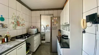 Apartamento com 3 Quartos à venda, 80m² no Prado, Belo Horizonte - Foto 18
